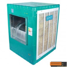 کولر آبی جنرال پویا مدل GP-8000B